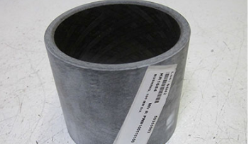 SKF PWM 100115100 bushings | dimension 100x115x100mm